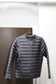 Outerwear Set x70点
