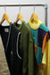 Men's Design Knit x6点