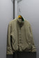 90's Nautica & CROSS FADER Reversible Jacket x2点