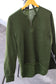 Military BDU Jacket & Knit x3点