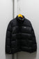 Outdoor Brand Down Jacket x3点