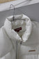 Outerwear Set x70点