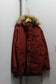 Outdoor Brand Down Jacket x3点