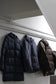 Outerwear Set x70点