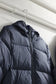 Outerwear Set x70点