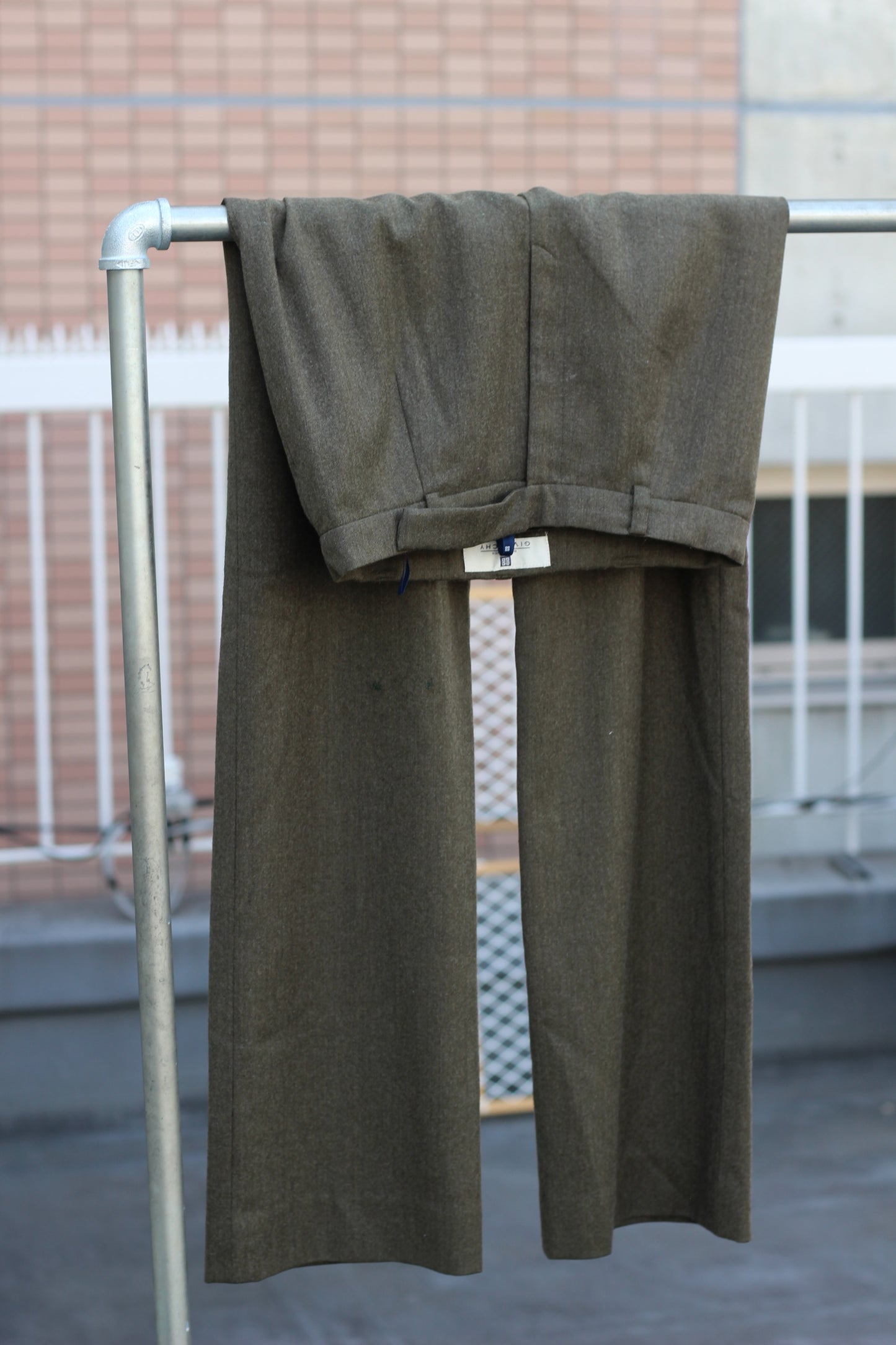 Women's Brand Bottoms x3点