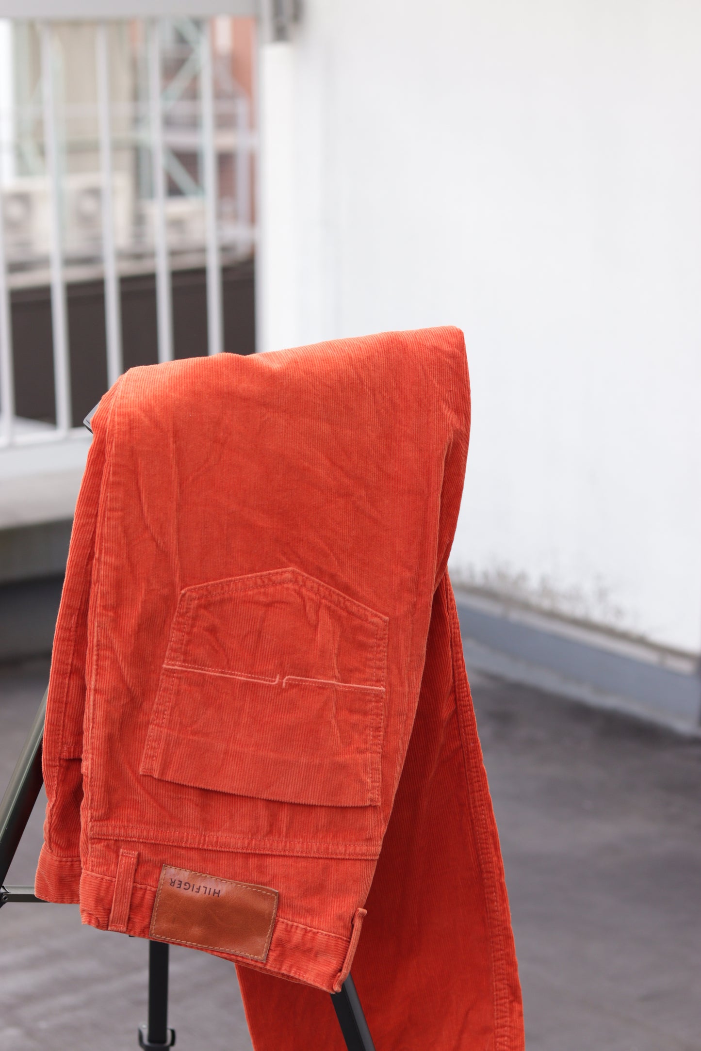 Men's Tommy Hilfiger Color Bottoms x6点