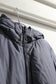 Outerwear Set x70点