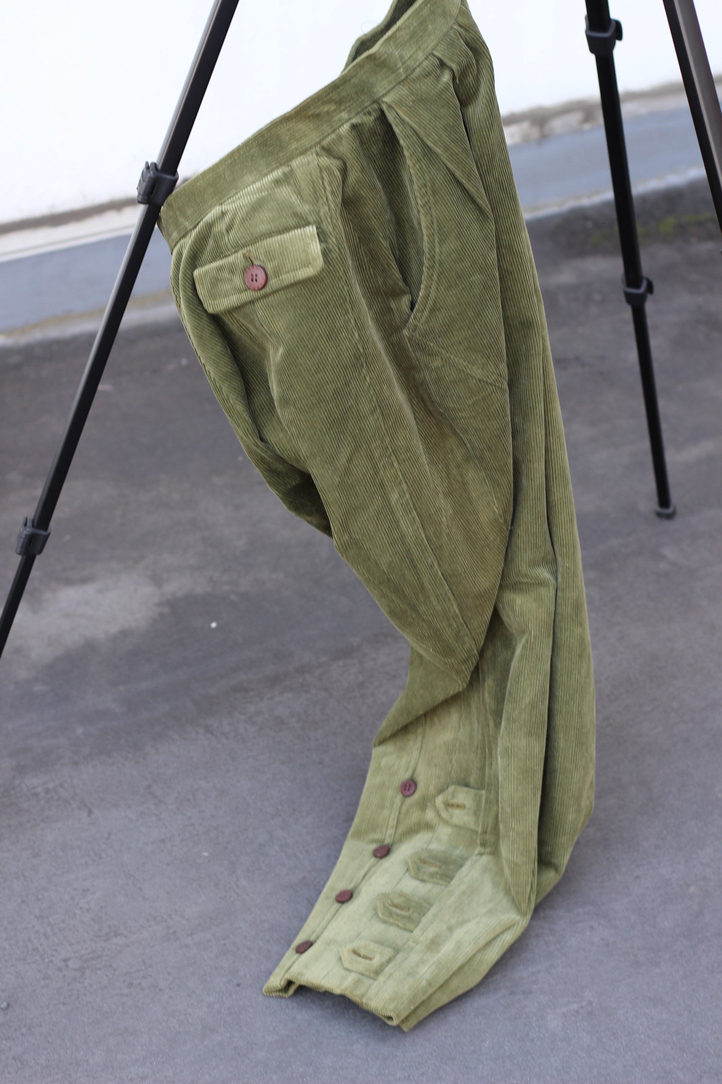 Women's Brand Bottoms x3点