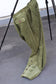 Women's Brand Bottoms x3点