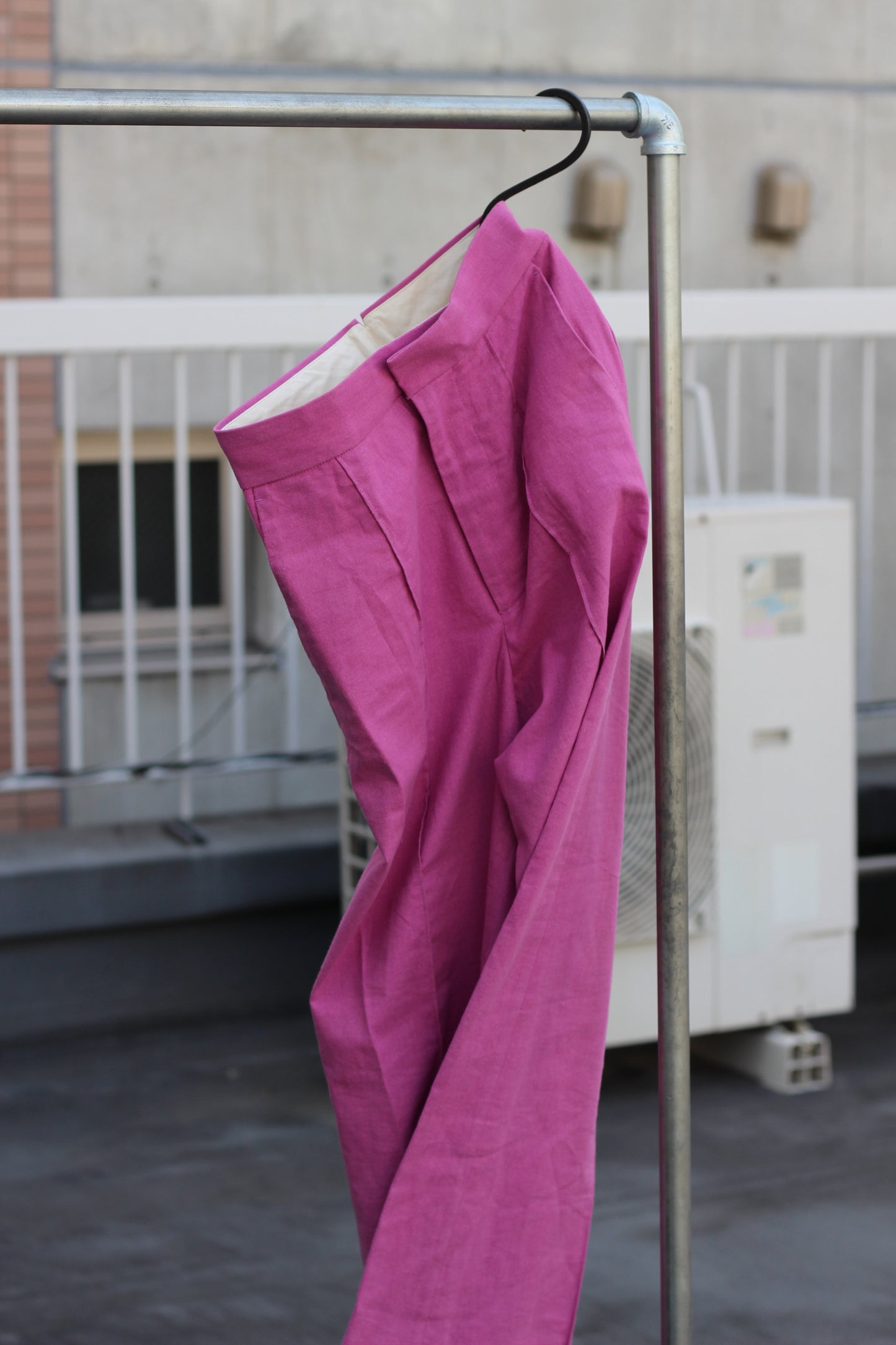 Women's Brand Bottoms x3点