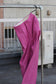 Women's Brand Bottoms x3点