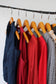 Women's Imported Tops Items x10点