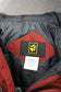 Outdoor Brand Down Jacket x3点