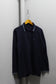 Burberry & dunhill Polo Shirt x2点