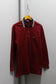 Burberry & dunhill Polo Shirt x2点