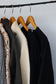Women's Imported Tops Items x10点