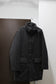 Outerwear Set x70点