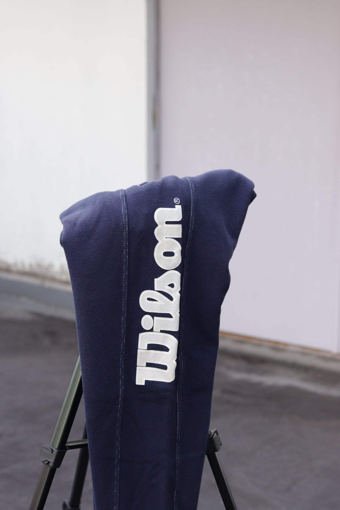 Men's Design Sweatpants x4点