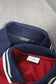Burberry & dunhill Polo Shirt x2点
