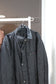 Outerwear Set x70点