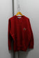 Dolce&Gabbana & Burberrys Knit Sweater x2点