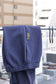Men's Design Sweatpants x4点