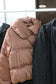 Outerwear Set x70点
