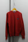 Dolce&Gabbana & Burberrys Knit Sweater x2点