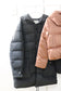 Outerwear Set x70点