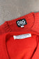 Dolce&Gabbana & Burberrys Knit Sweater x2点