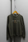 MCM & dunhill Sweatshirt x2点