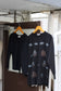 Women's Imported Tops Items x10点