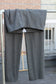 Armani Bottoms x2点