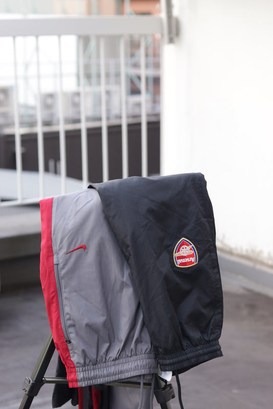 Nike Track Pants x2点