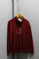 MCM & dunhill Sweatshirt x2点