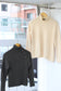 Women's Imported Tops Items x10点