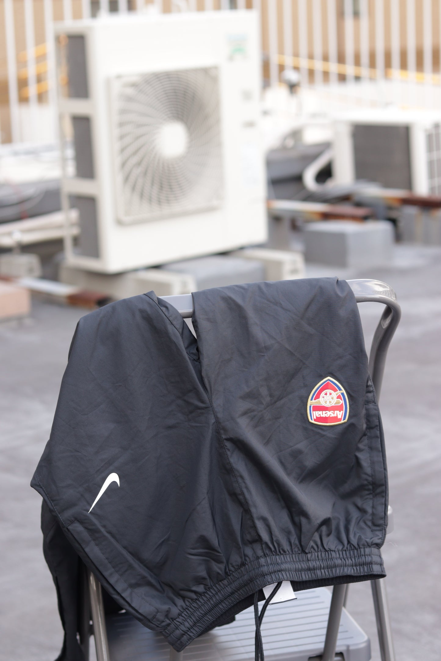 Nike Track Pants x2点