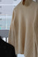 Women's Imported Tops Items x10点