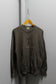 Made In Italy Trussardi Knit Sweater x2点