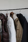 Outerwear Set x70点