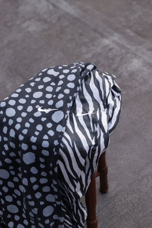 Nike Design Bottoms x2点