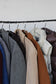 Outerwear Set x70点