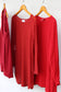 Women's Imported Tops Items x10点
