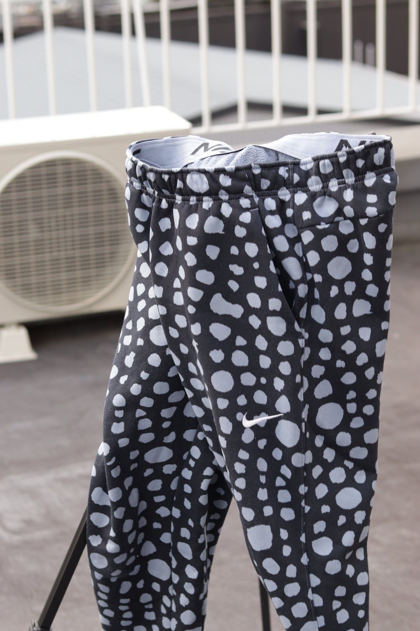 Nike Design Bottoms x2点