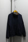 Burberry Swingtop&Blouson x2点