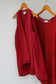 Women's Imported Tops Items x10点
