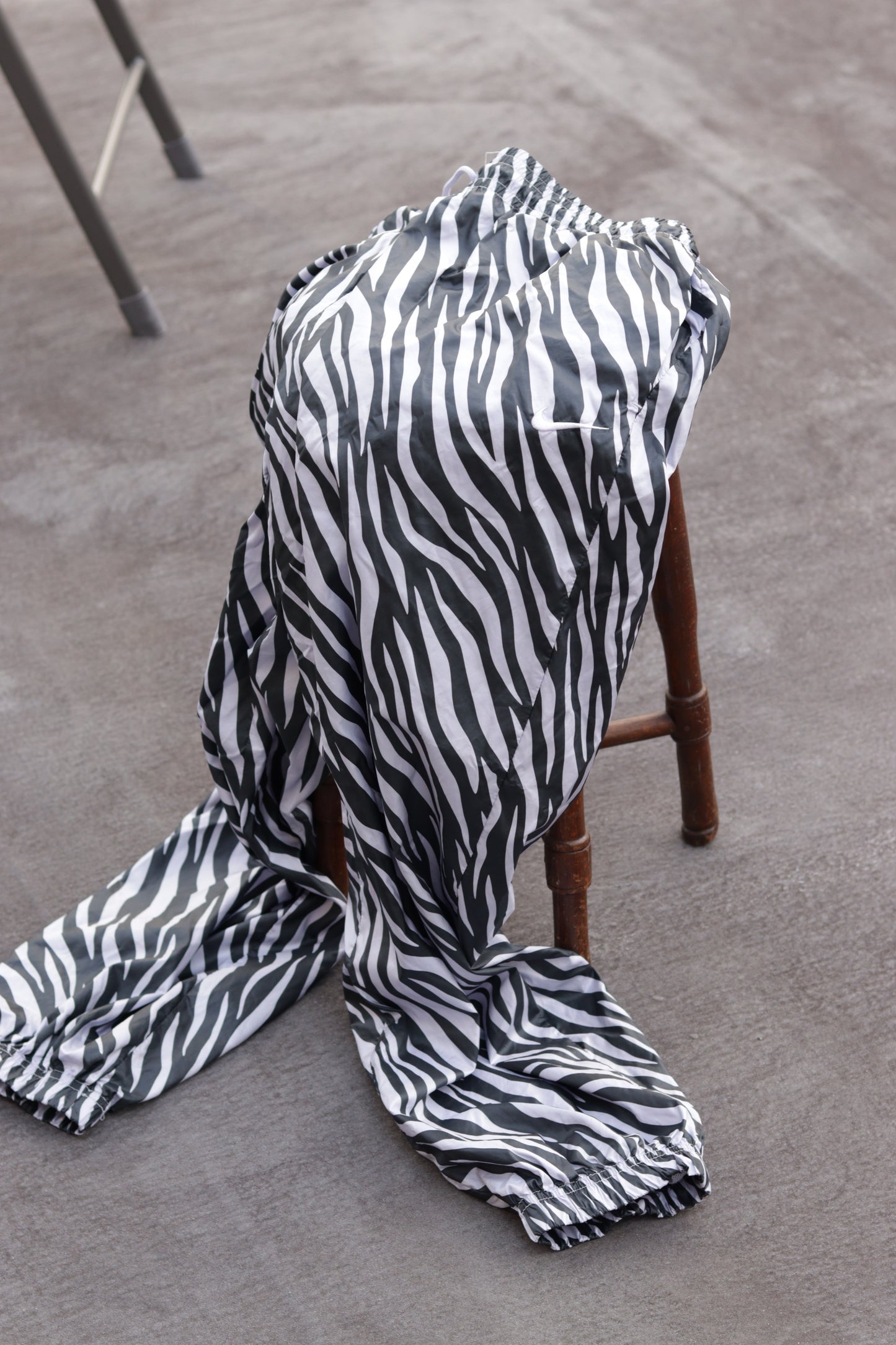 Nike Design Bottoms x2点