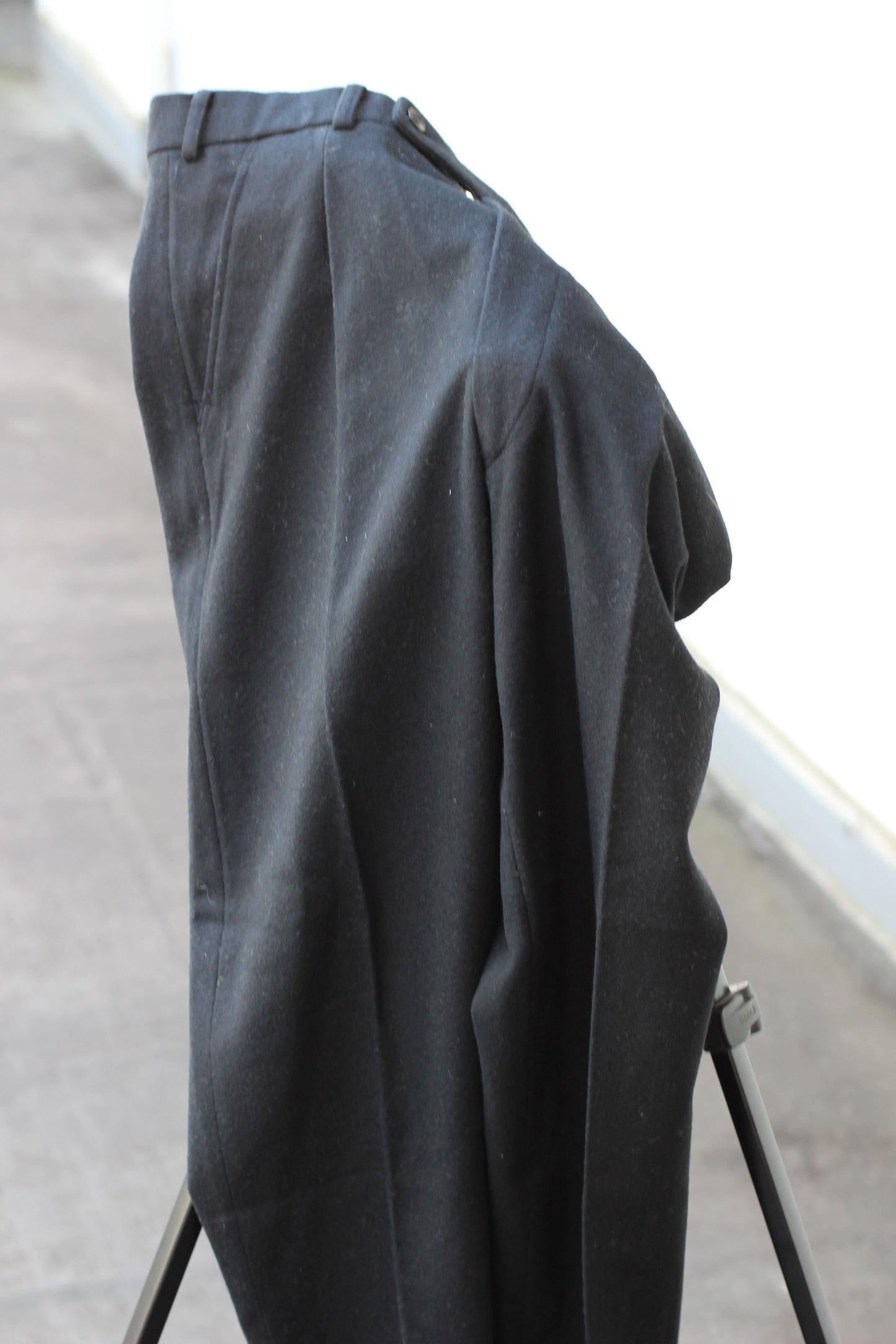 Men's Brand Bottoms x5点