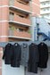 Outerwear Set x70点